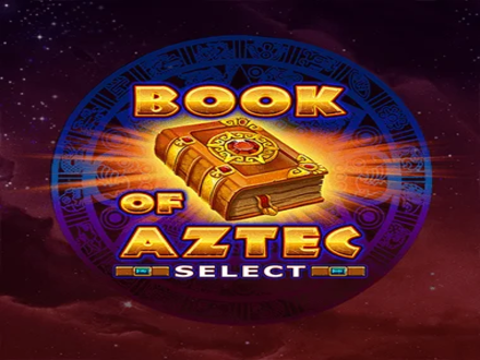 Book of Aztec