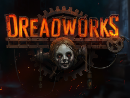 Dreadworks