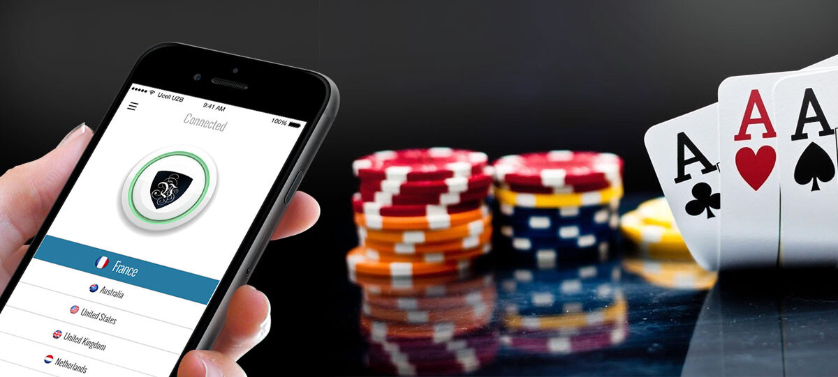vodka-casino-vpn